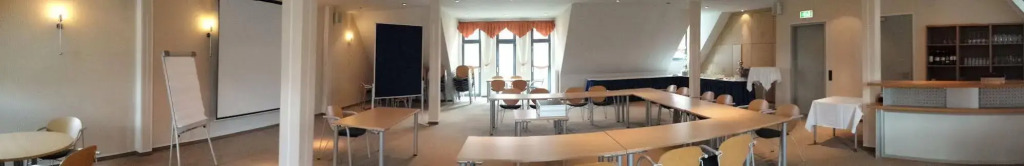 Hotel Ambiente