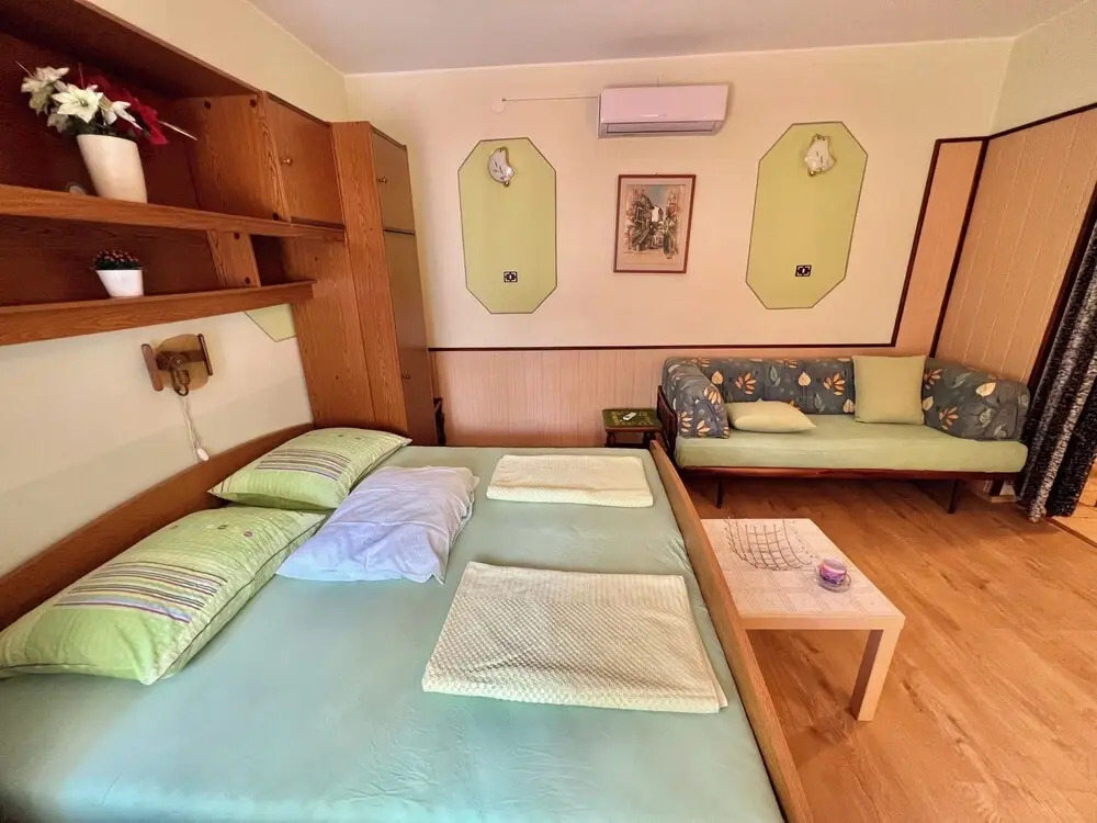 Apartment Marija 6