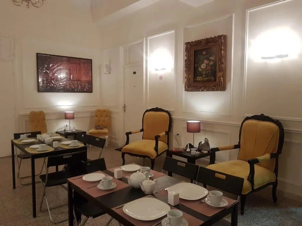 City Citadel Hotel,Amman