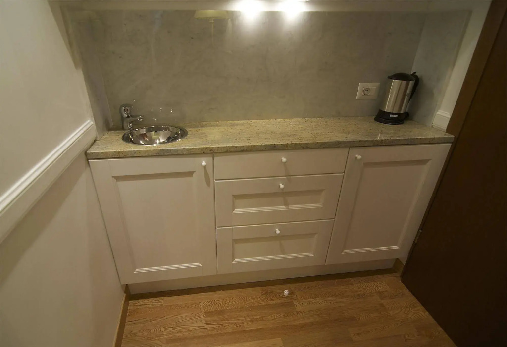 INTERNO ROMA