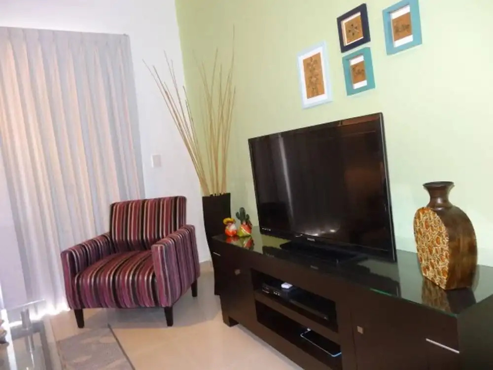 Casa Tango- 1 Br Ground Floor Close To Coco Beach