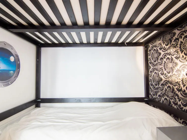 Riviera Rent Apartments - Palais Clemenceau