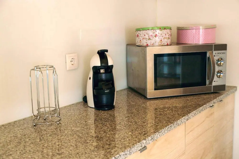 House With 2 Bedrooms in Ponte de Vagos , With Wonderful City View, Balcony and Wifi Near the Beach