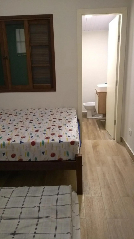 Casa e Lazer