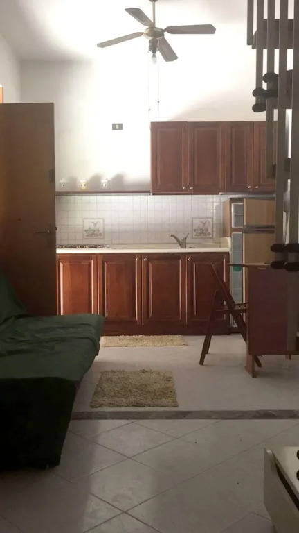 House With 2 Bedrooms in Laura, With Enclosed Garden Near the Beach