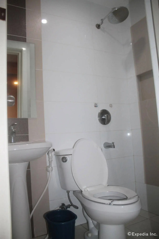 Hotel Sogo Guadalupe