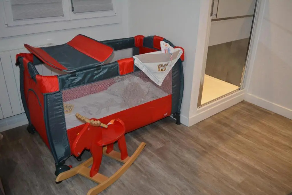 Rullyoloft