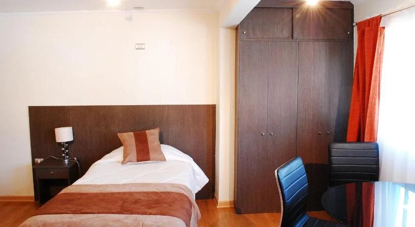 Vitrali Suite