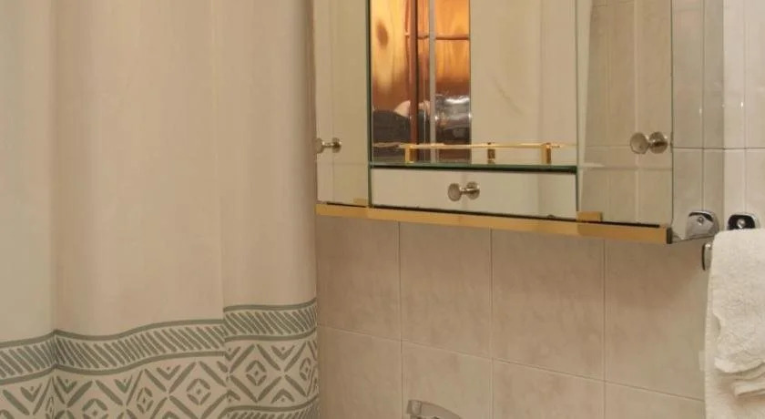Hostal La Selecta