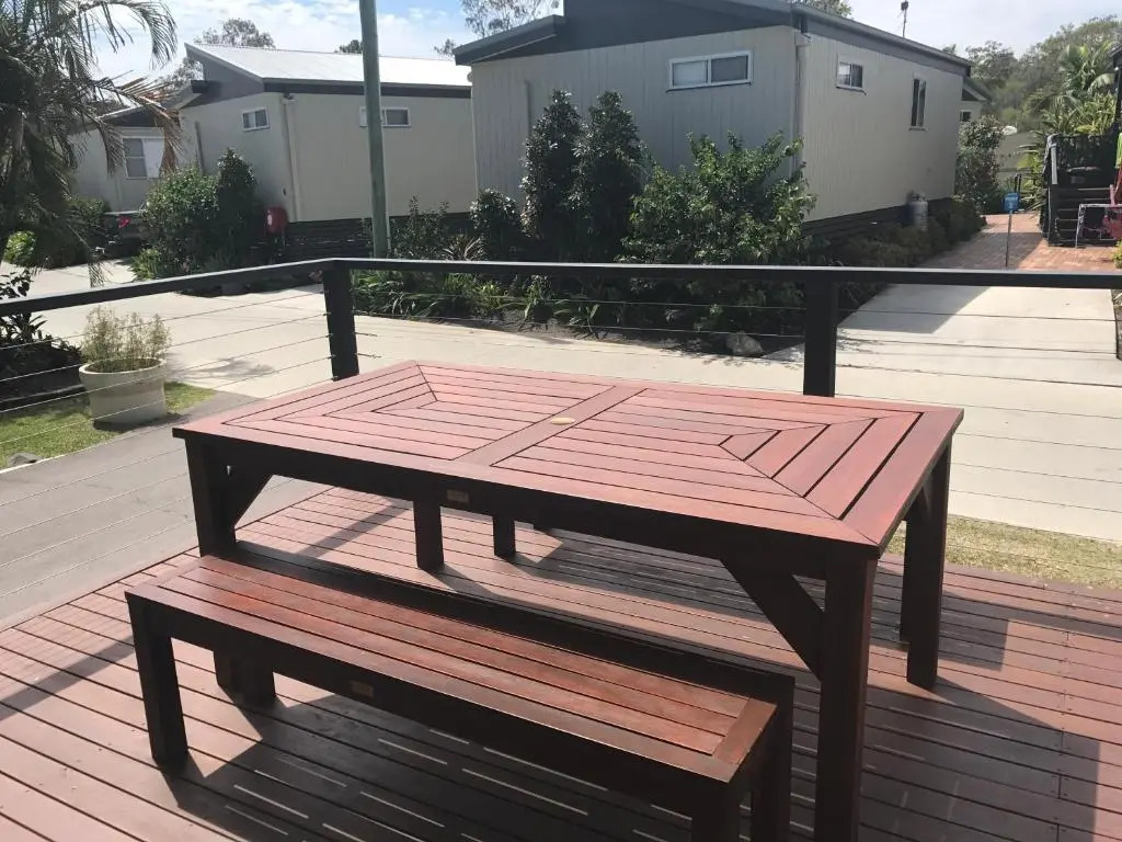 BIG4 Gold Coast Holiday Park