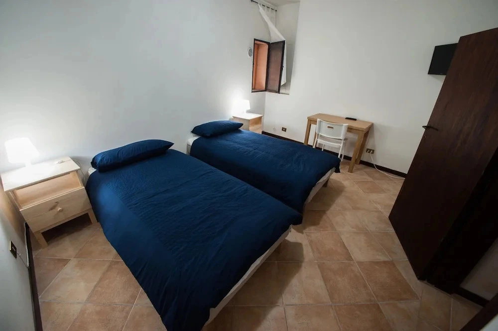 Casa Sofia
