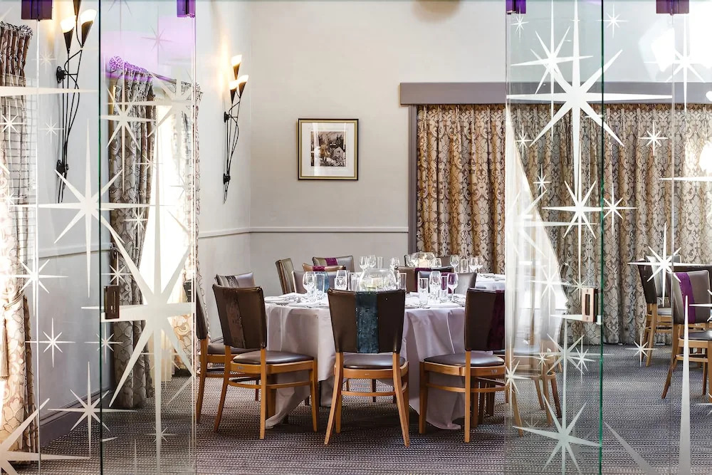 The Plough Inn