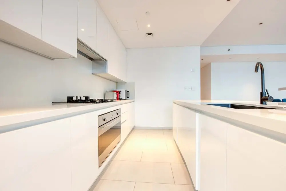 Maison Privee - Marquise Square - 2504