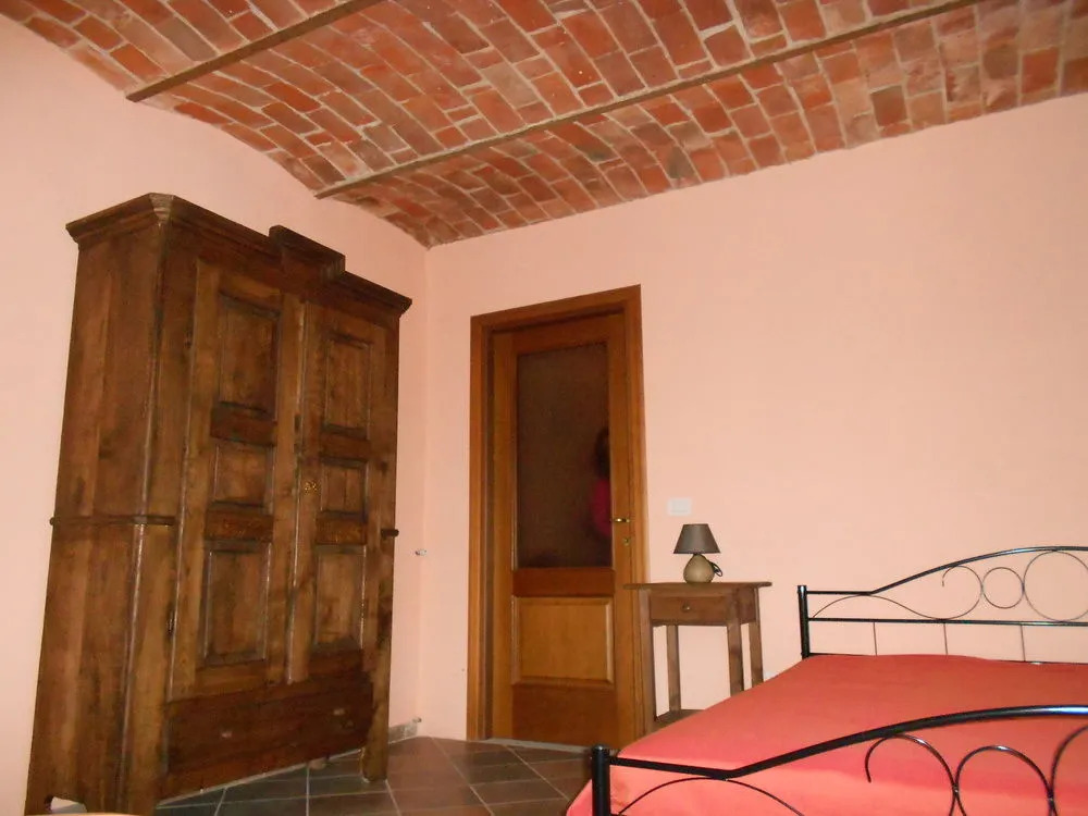 Agriturismo Schlin