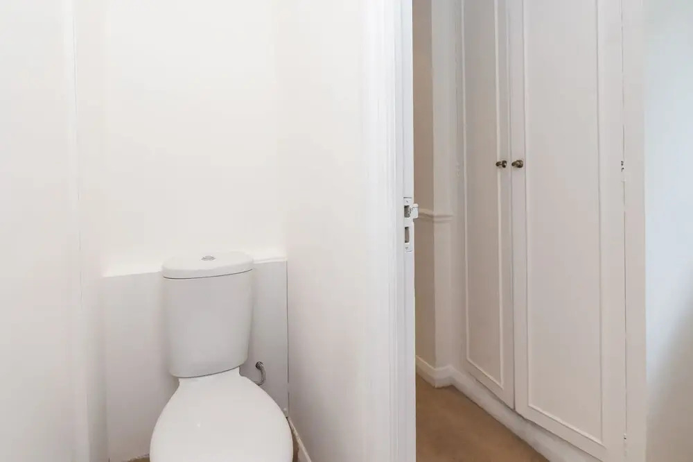 PML Apartments Montpelier Street