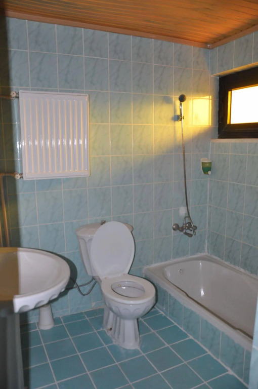 Oskar Hotel