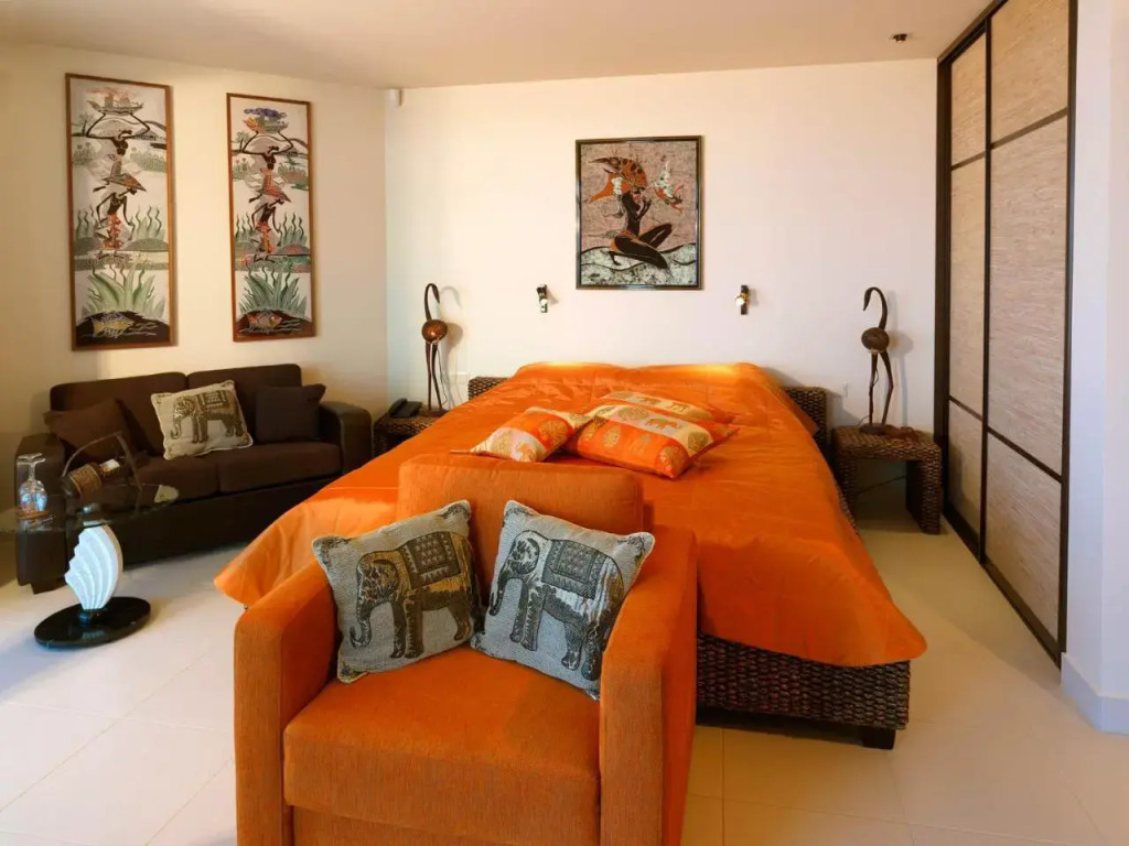 Jurmala vacation house