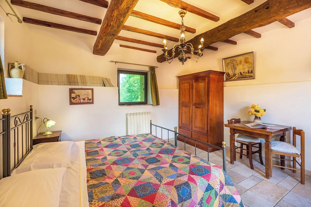 Villa Antico Podere Rota