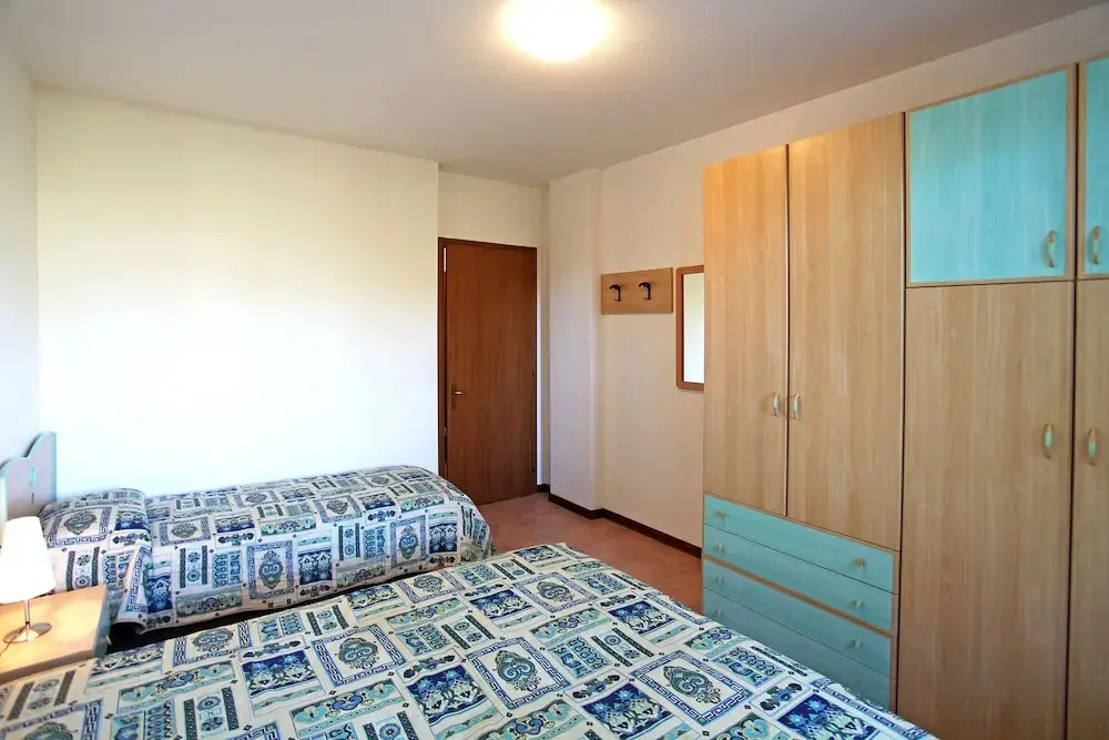 Villaggio Lido del Sole