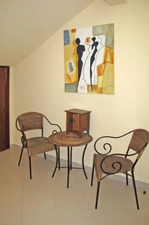 Holiday Home Vila Sol by Interhome