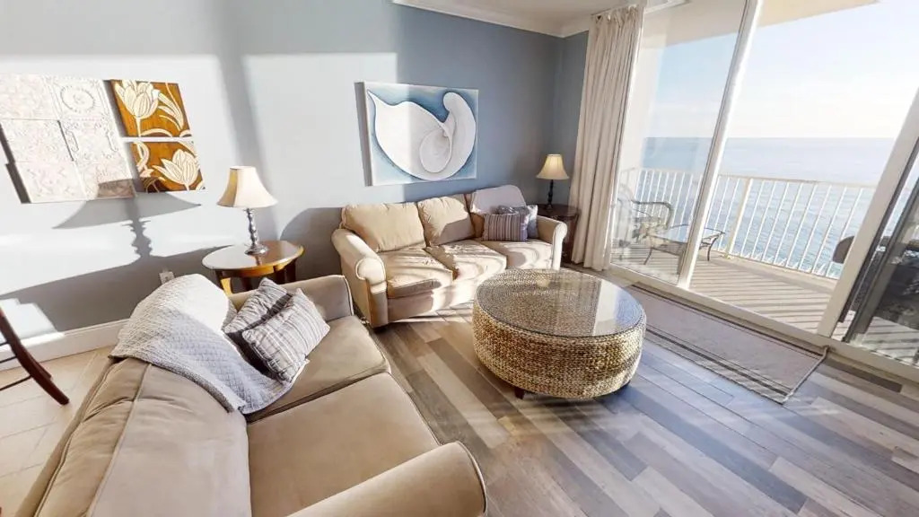 Tidewater 1109