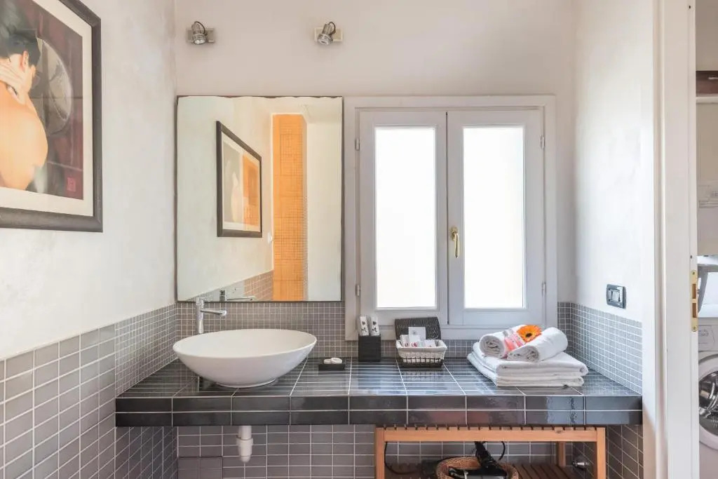 Casine 28 apartment