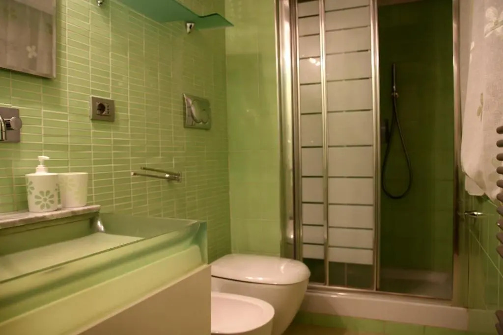 Sakè Family Suite