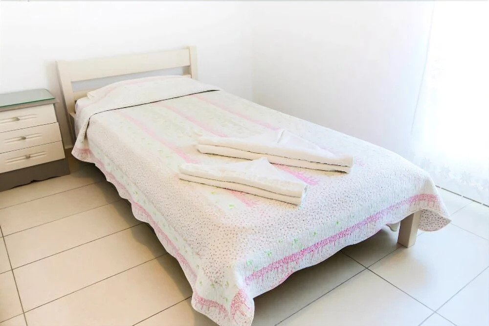Pension Askas