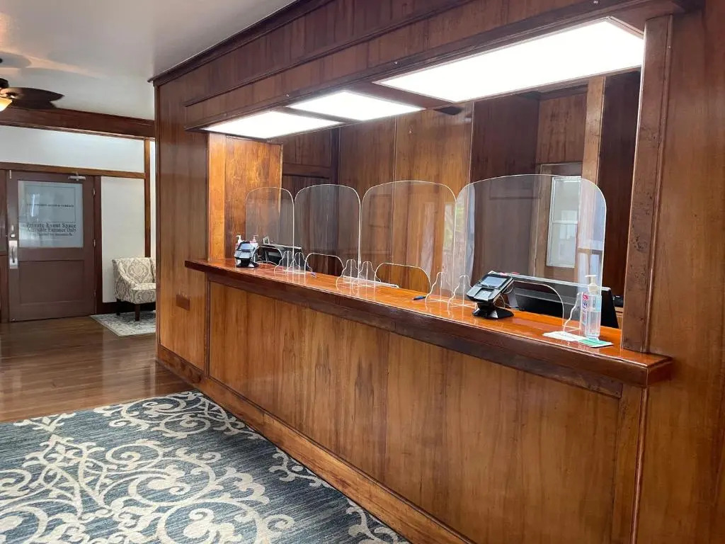 Kiahuna Plantation Kauai by OUTRIGGER - Select Your Unit