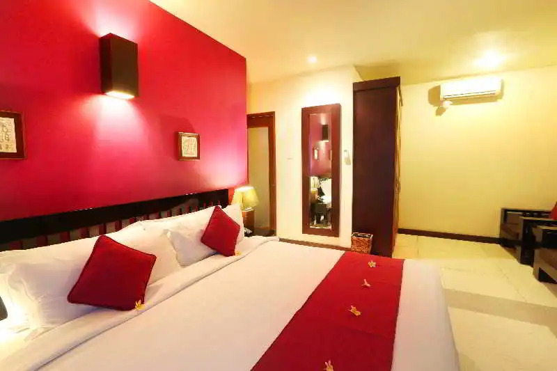 SUNSET-LOFT Seminyak