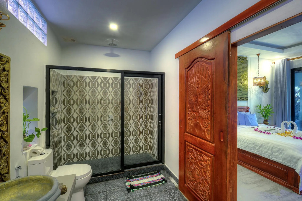 Kanak Angkor Boutique