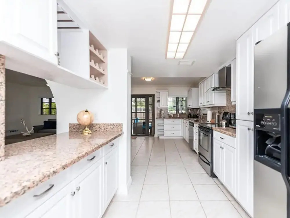 Casalinda - Hollywood Florida