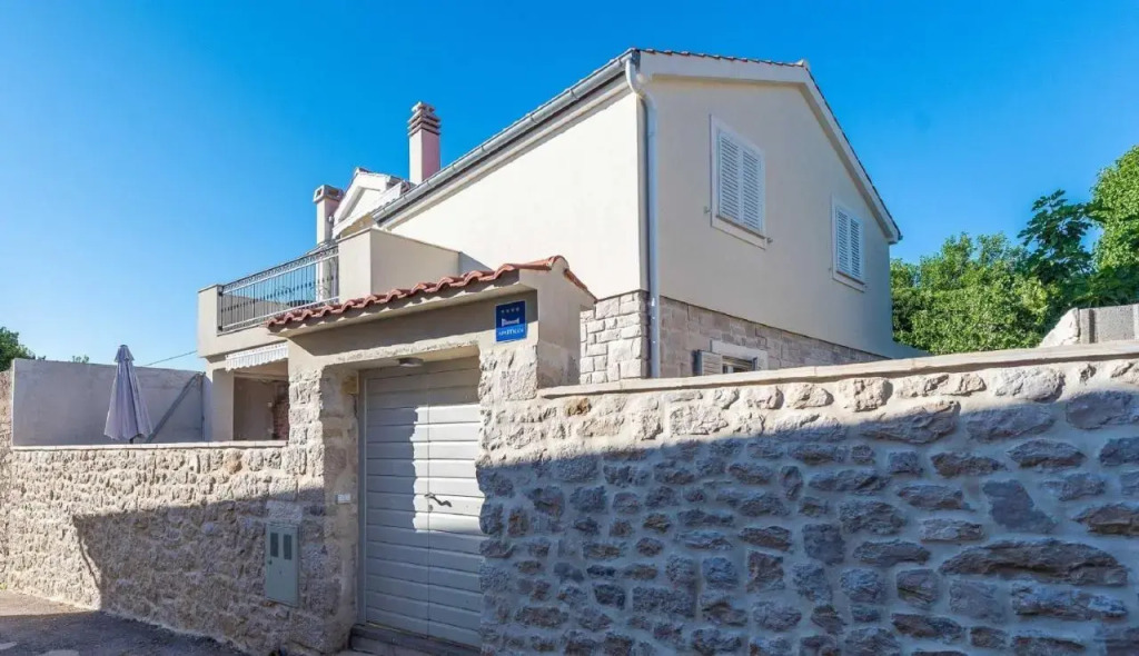 Holiday Home Darija