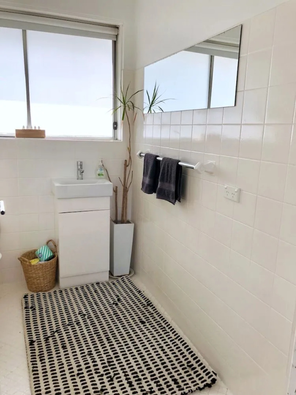 Bondi Beach Getaway