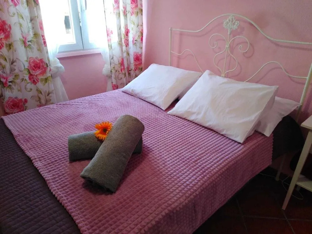 Family Villa Pool & Beach