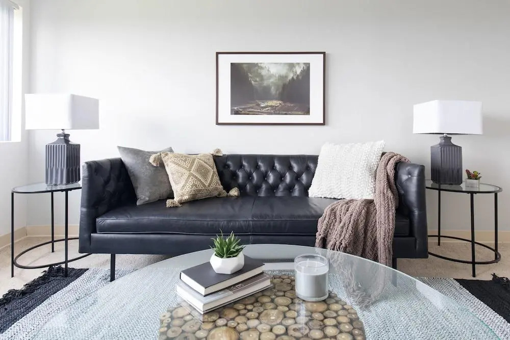 Incredible 2BR in Allston by Sonder