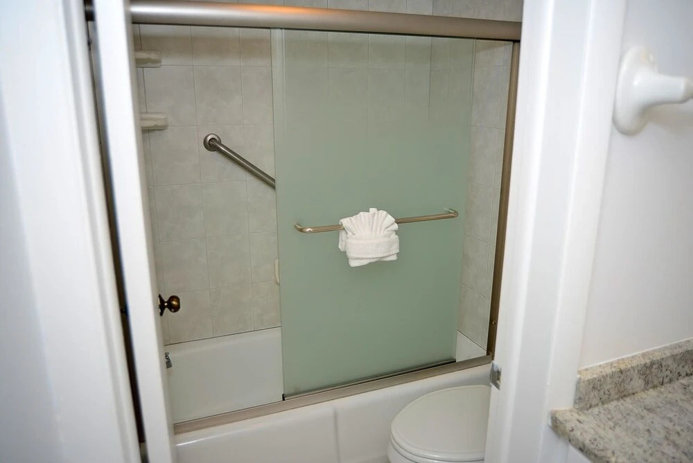 Sanibel Siesta on the Beach Unit 504 2 Bedrooms 2 Bathrooms Condo
