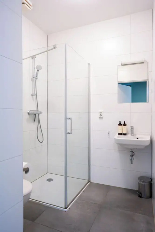 Short Stay Wageningen