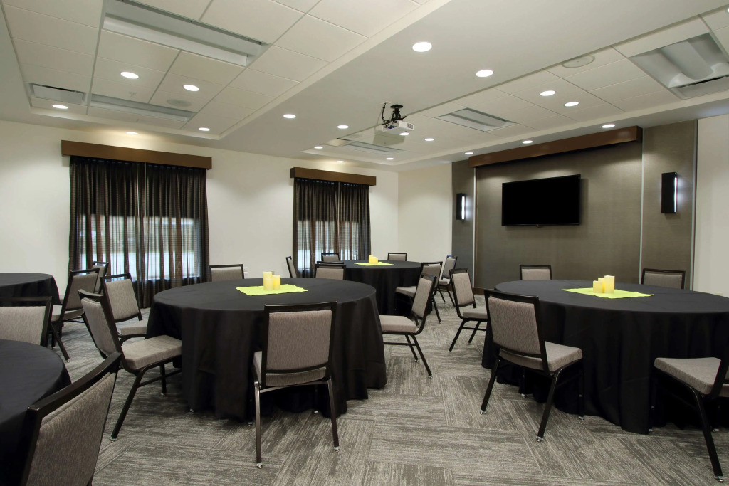 Hyatt Place Houston/Katy