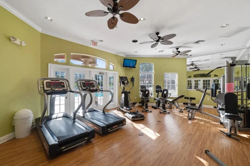 Brand New Quiet 4 BR Townhome in Emerald Island