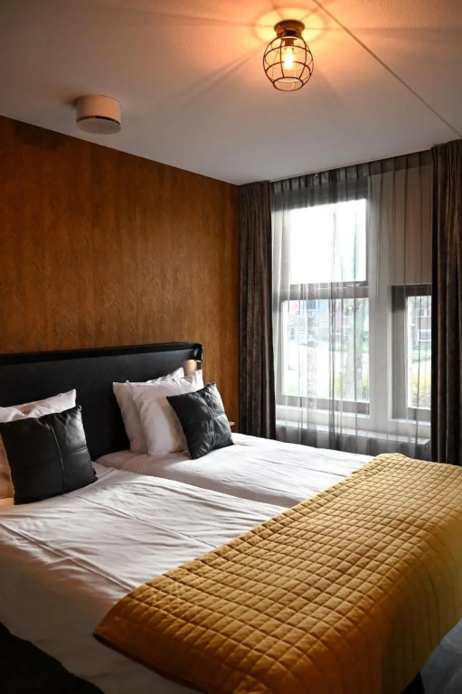 Slot Hotel Schagen