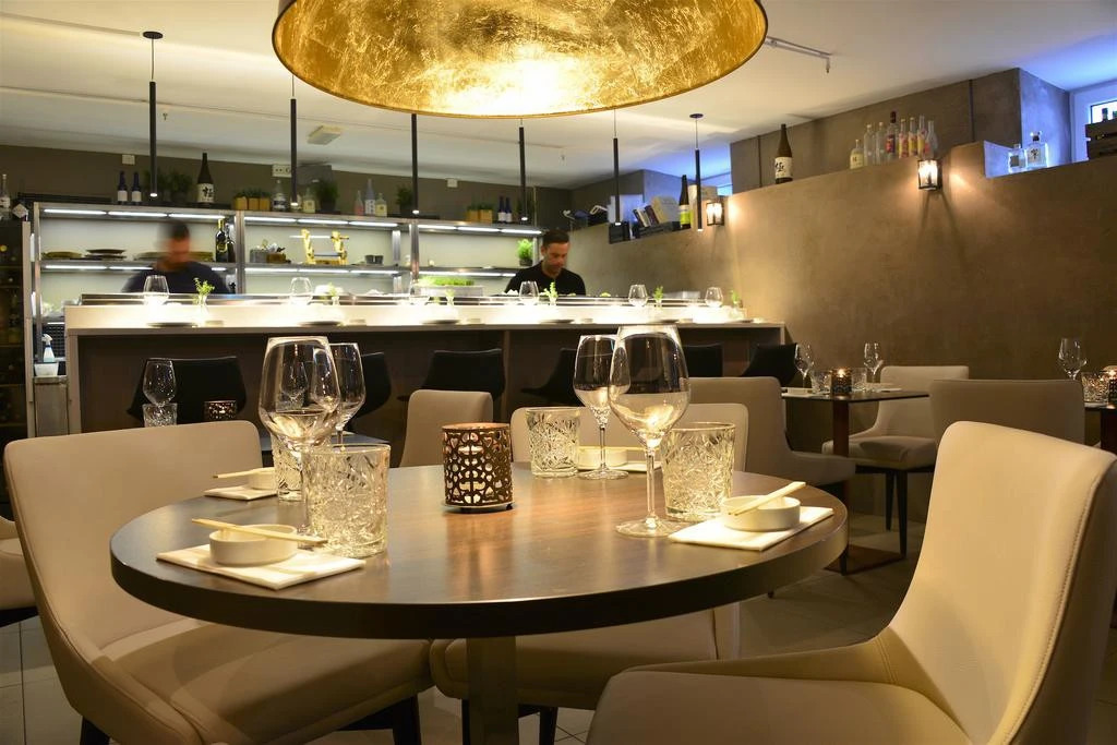 Saga Hotel Oslo, WorldHotels Crafted