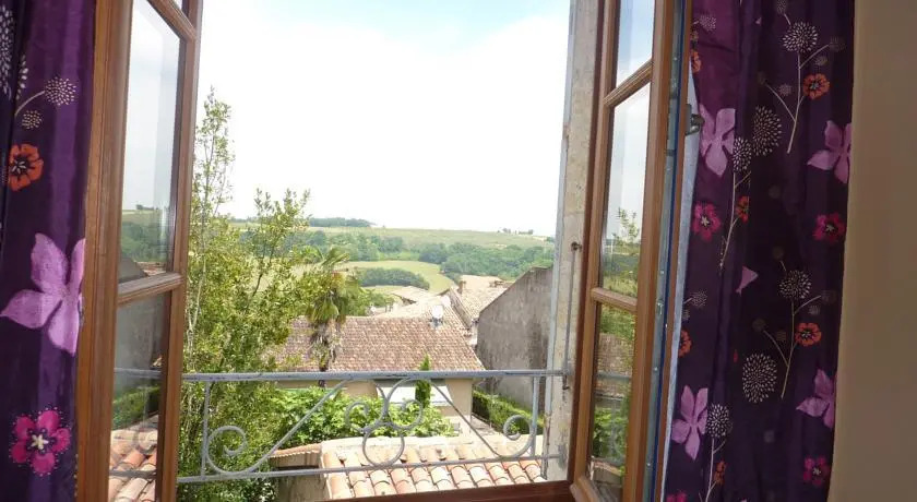 Chez Josette