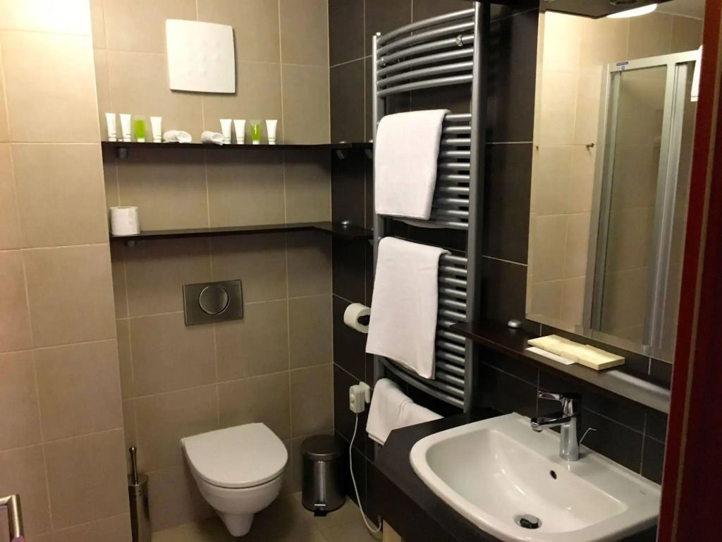 Every Day Apartments Prague