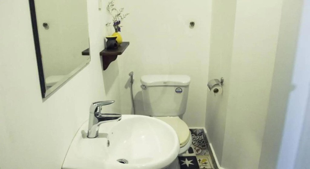 Tripwriter Hotel & Bistro