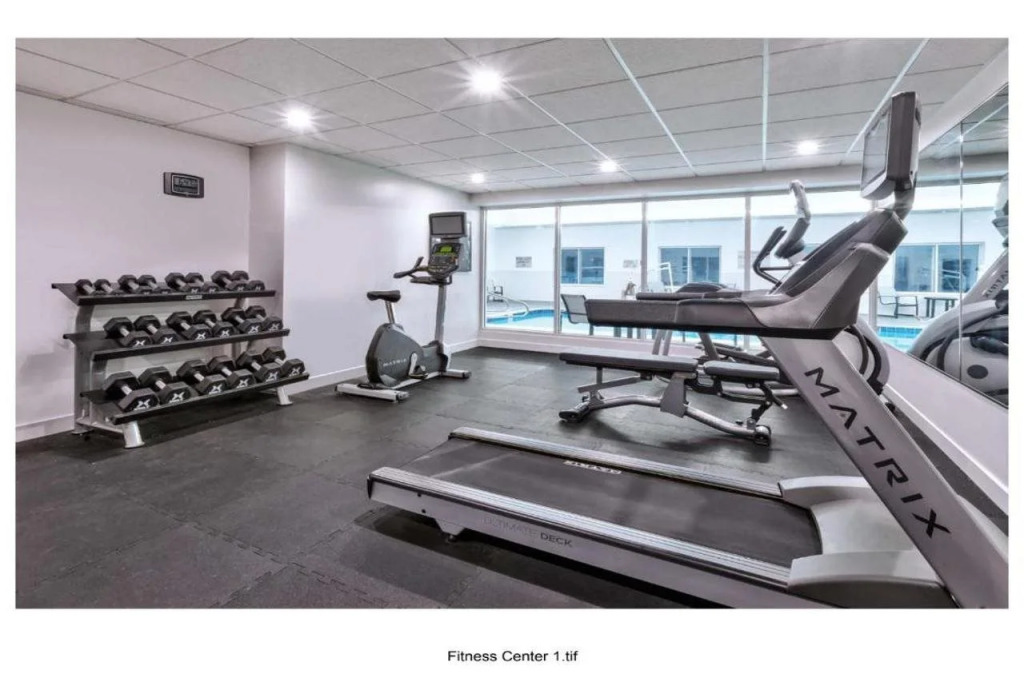 Staybridge Suites Pittsburgh Airport by IHG