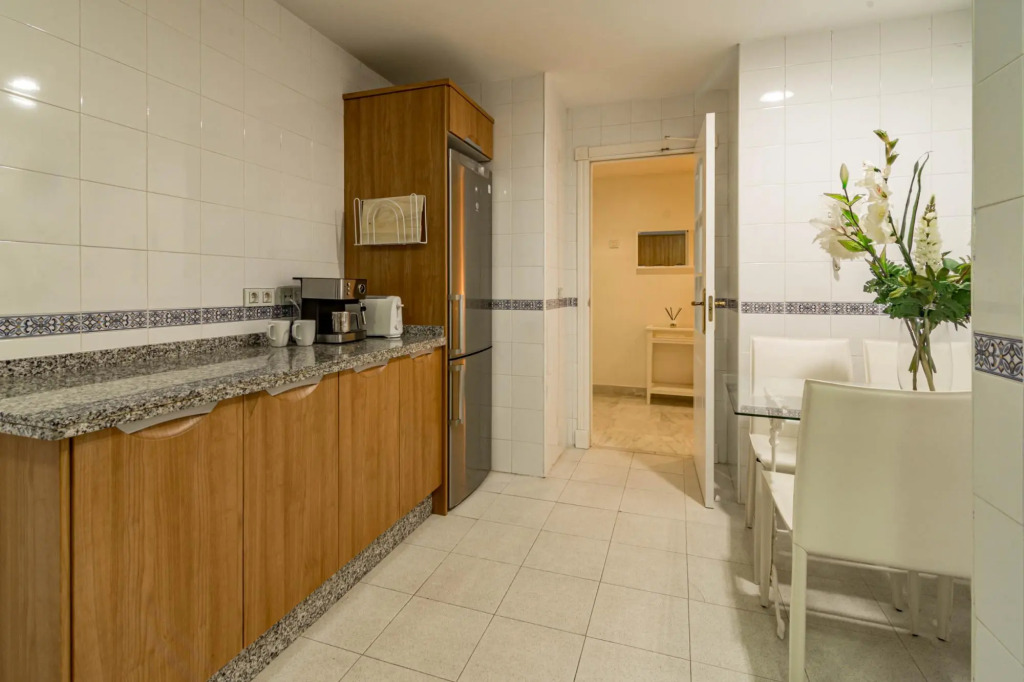 ADE10 - Casa Adelfas Ii by Roomservices