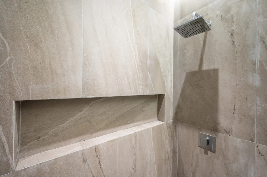Kippal Mahahual 2 Bedroom Balcony