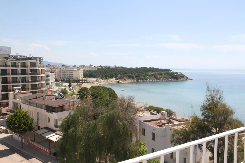 Hotel Holiday Apart