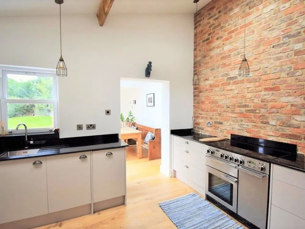 Wayside Cottage